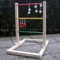 Leitergolf