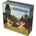 MATADOR Mittelalterkasten