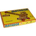 MATADOR Ki 3a