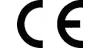 CE - Zeichen