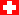 Versandkosten Schweiz