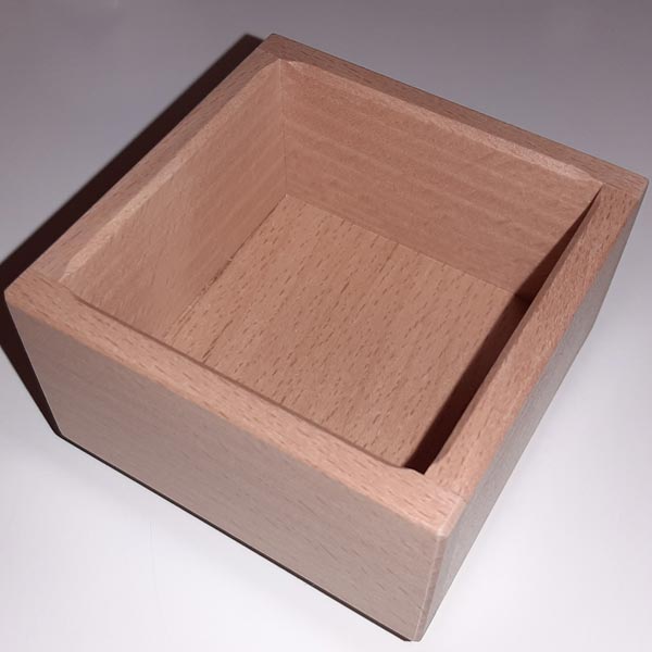 EU Stapelbox Bild 2