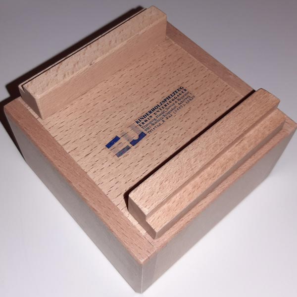 EU Stapelbox Bild 3