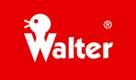 Walter Holzspielzeug