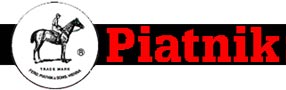 Piatnik Spielkarten bei EU-Holzspielzeug