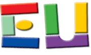 EU Holzspielzeug