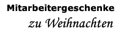 Mitarbeitergeschenke Ostern