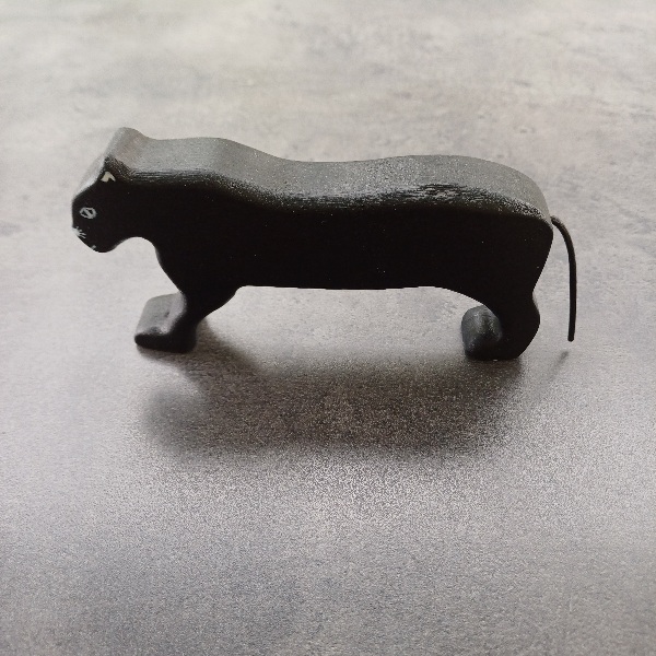 Panther Panther