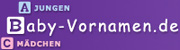 Baby-Vornamen