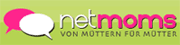 Netmoms