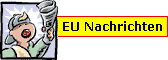 EU Holzspielzeug Nachrichten