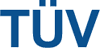TÜV - Zeichen