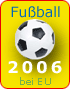 Fußball-WM bei EU-Holzspielzeug