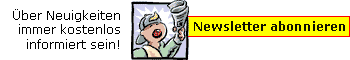 Newsletter abonnieren