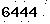 verification image, type it in the box